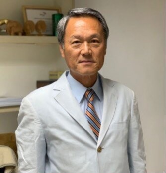 message from the ceo