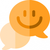 loved by customers