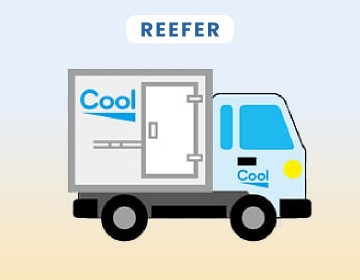 reefer